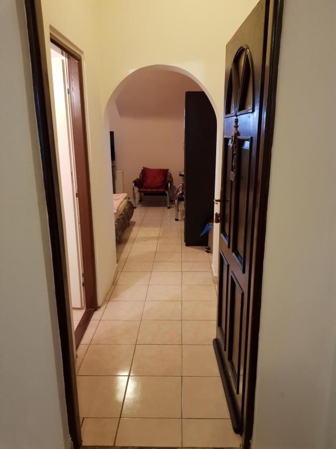 Motel Kotva Ivanka pri Dunaji Экстерьер фото