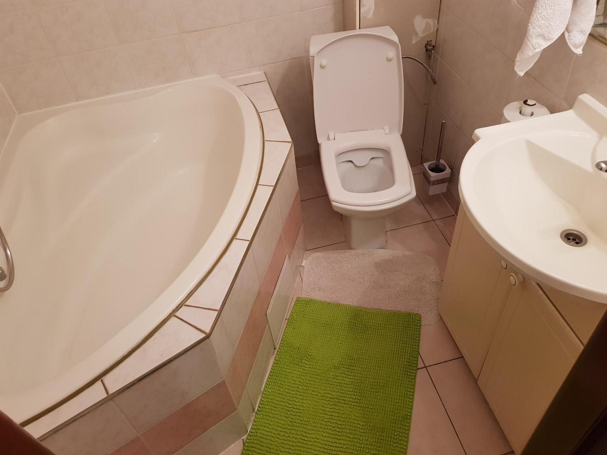 Motel Kotva Ivanka pri Dunaji Экстерьер фото
