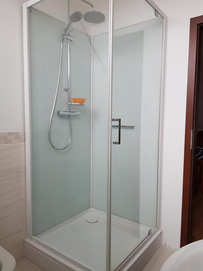 Motel Kotva Ivanka pri Dunaji Экстерьер фото