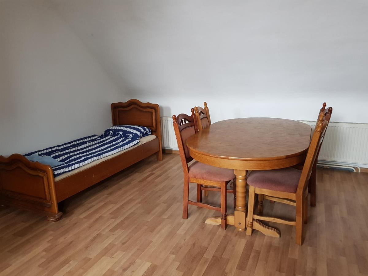 Motel Kotva Ivanka pri Dunaji Экстерьер фото